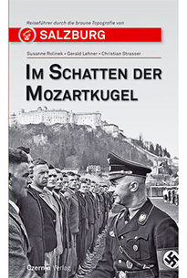 Buch Cover